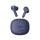 QCY HT15 ANC Blue - 1330877 - zdjęcie 3